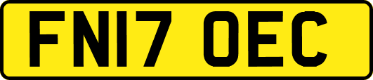 FN17OEC