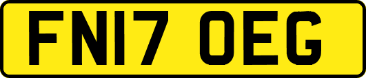 FN17OEG