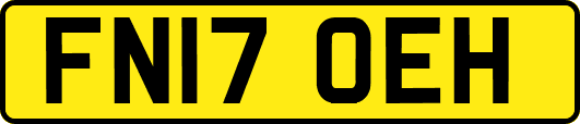 FN17OEH