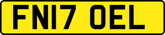 FN17OEL