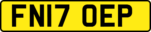 FN17OEP