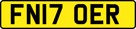 FN17OER