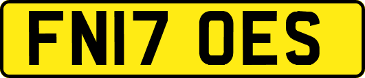 FN17OES