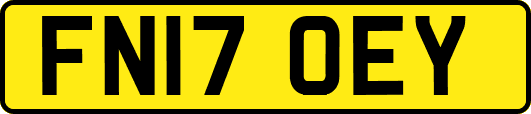 FN17OEY