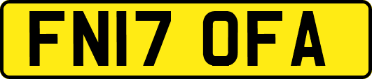 FN17OFA