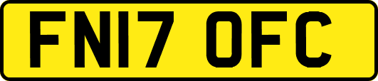 FN17OFC