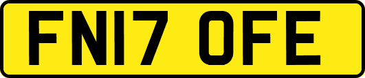 FN17OFE