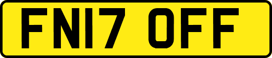 FN17OFF