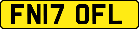 FN17OFL