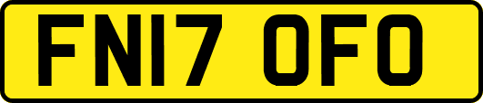 FN17OFO