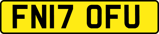 FN17OFU