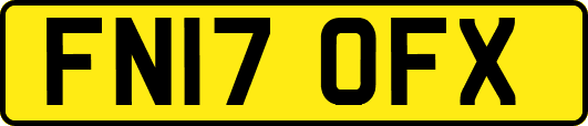 FN17OFX