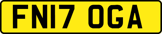 FN17OGA