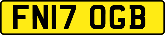 FN17OGB