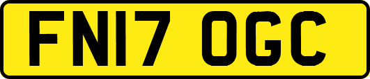 FN17OGC