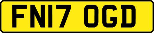 FN17OGD