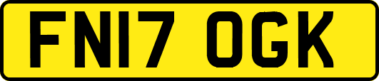 FN17OGK