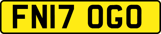 FN17OGO