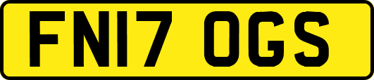 FN17OGS
