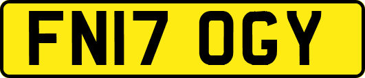 FN17OGY