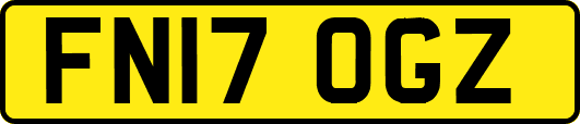 FN17OGZ