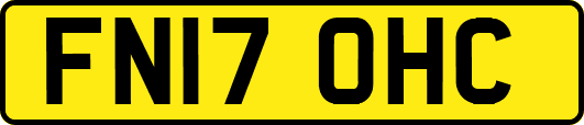 FN17OHC