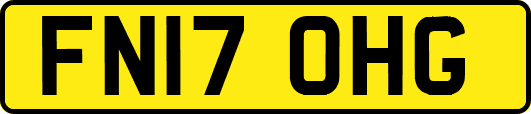 FN17OHG
