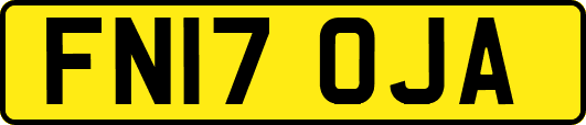FN17OJA