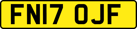 FN17OJF