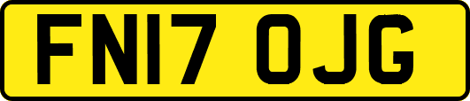 FN17OJG