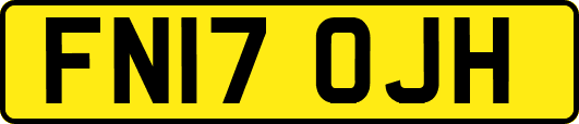 FN17OJH