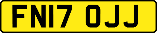 FN17OJJ