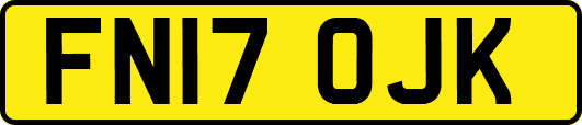 FN17OJK