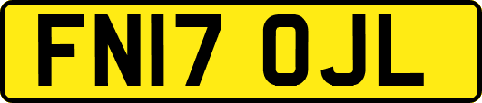FN17OJL