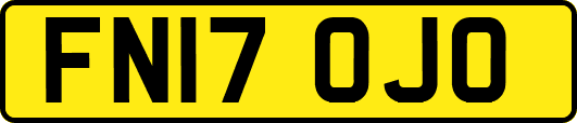 FN17OJO