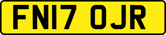 FN17OJR