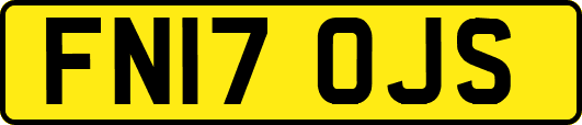 FN17OJS