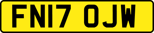 FN17OJW