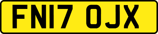 FN17OJX