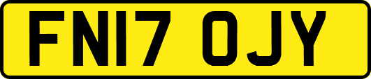 FN17OJY