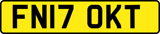FN17OKT