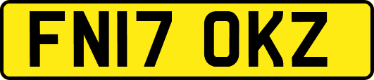 FN17OKZ