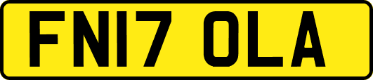 FN17OLA