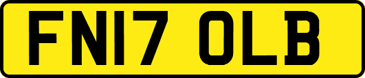 FN17OLB