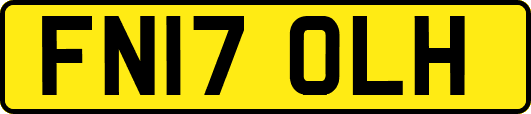 FN17OLH