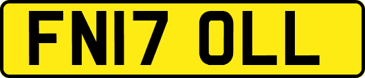 FN17OLL