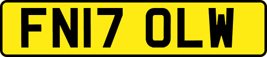FN17OLW