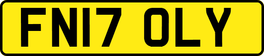 FN17OLY