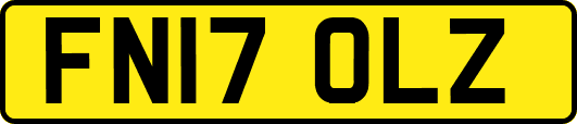 FN17OLZ