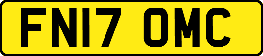FN17OMC